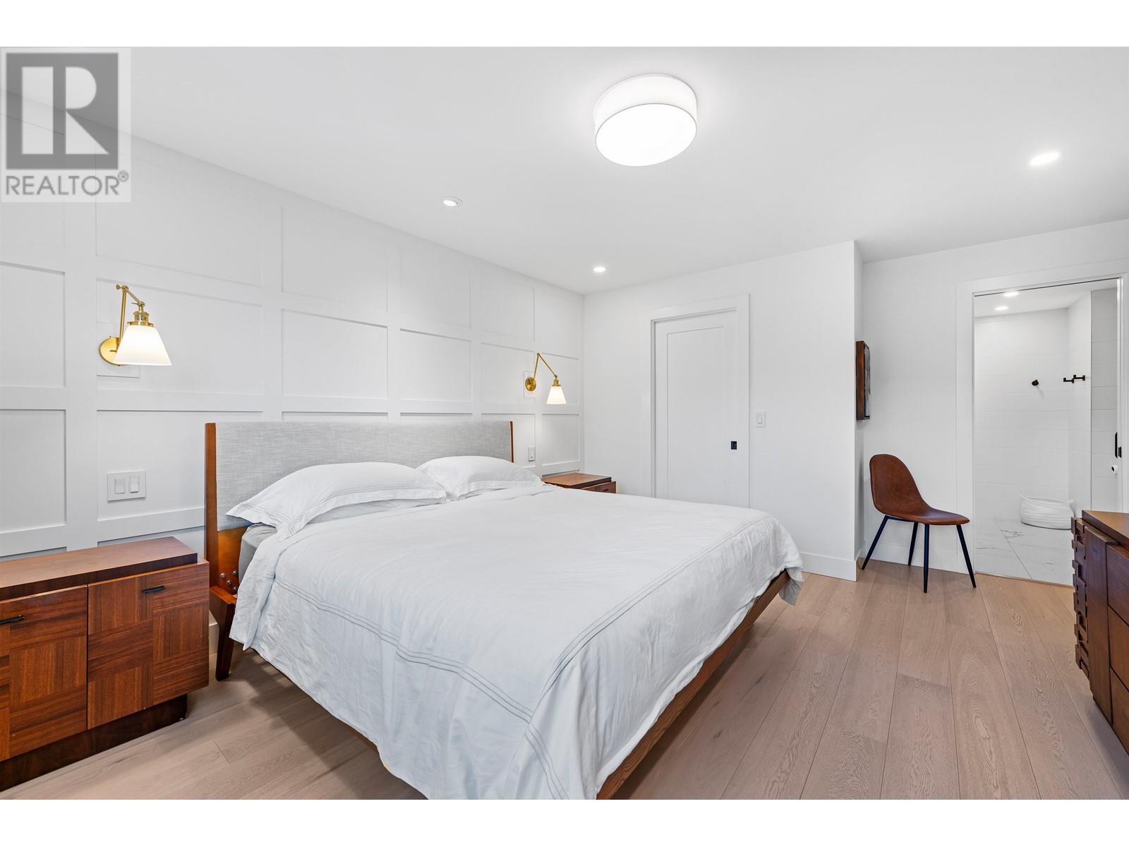 215 2121 W 6th Avenue, Vancouver, British Columbia  V6K 1V5 - Photo 18 - R2990210