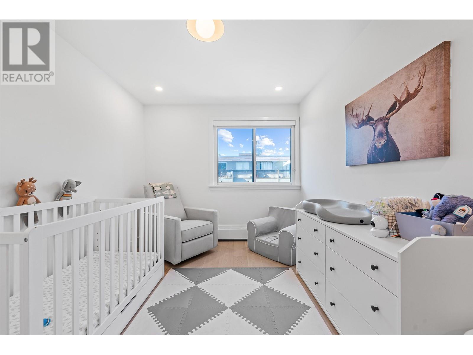 215 2121 W 6th Avenue, Vancouver, British Columbia  V6K 1V5 - Photo 25 - R2990210