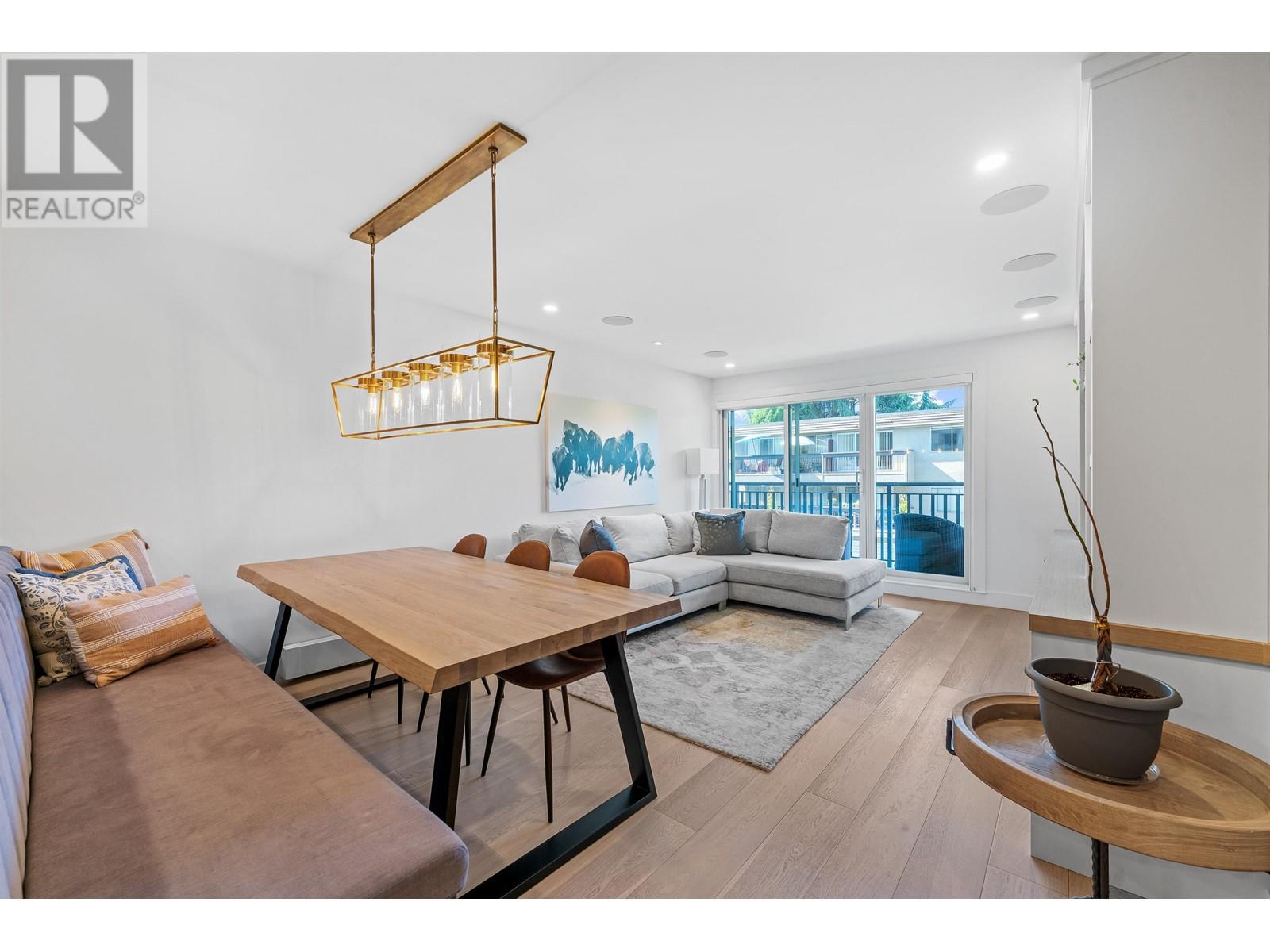 215 2121 W 6th Avenue, Vancouver, British Columbia  V6K 1V5 - Photo 6 - R2990210