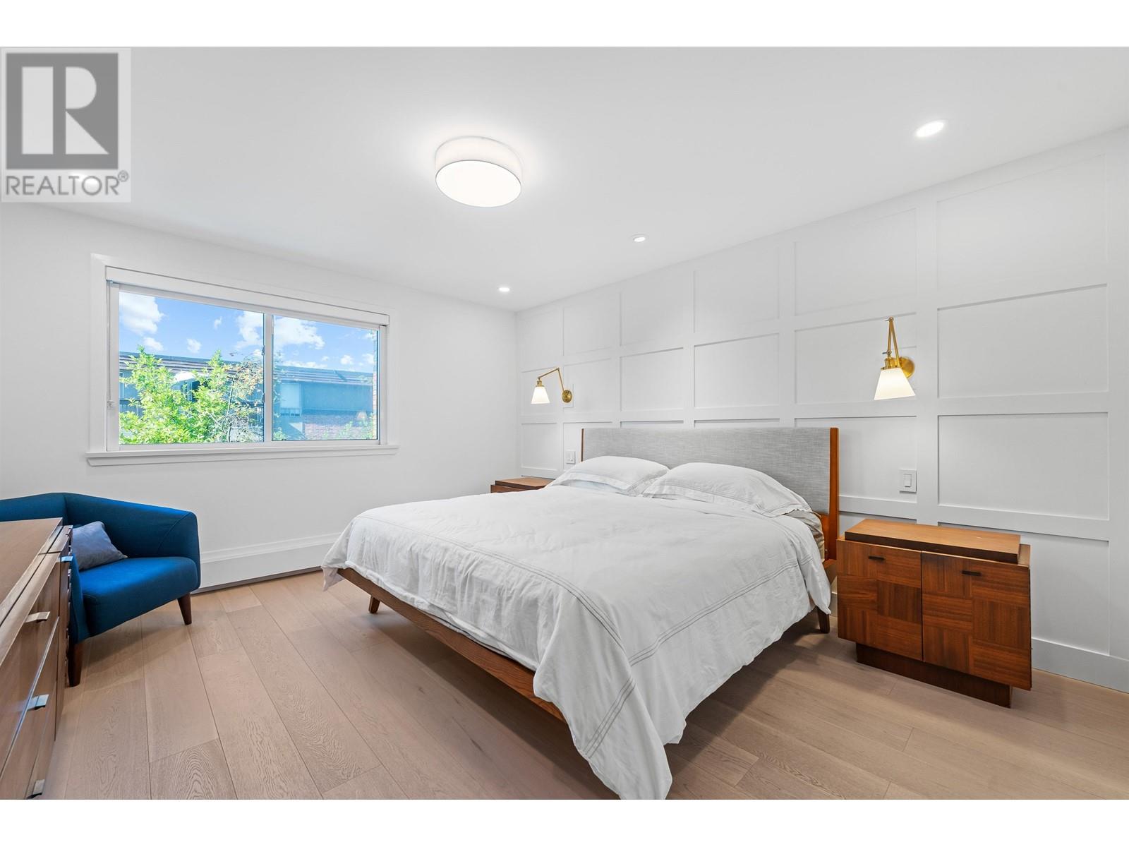 215 2121 W 6th Avenue, Vancouver, British Columbia  V6K 1V5 - Photo 16 - R2990210
