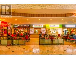F26 - 4300 Steeles Avenue E, Markham (Milliken Mills East), Ca