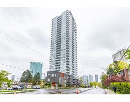 701 13387 Old Yale Road, Surrey, Ca