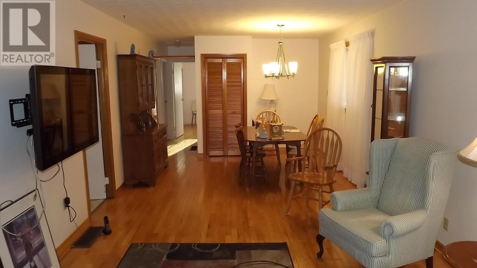 Property at 38 Blackwell RD image 2