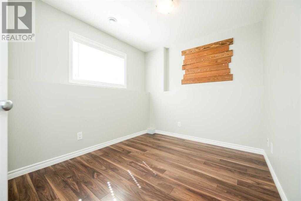 55 Pinnacle Way, Grande Prairie, Alberta  T8V 2V5 - Photo 17 - A2214229