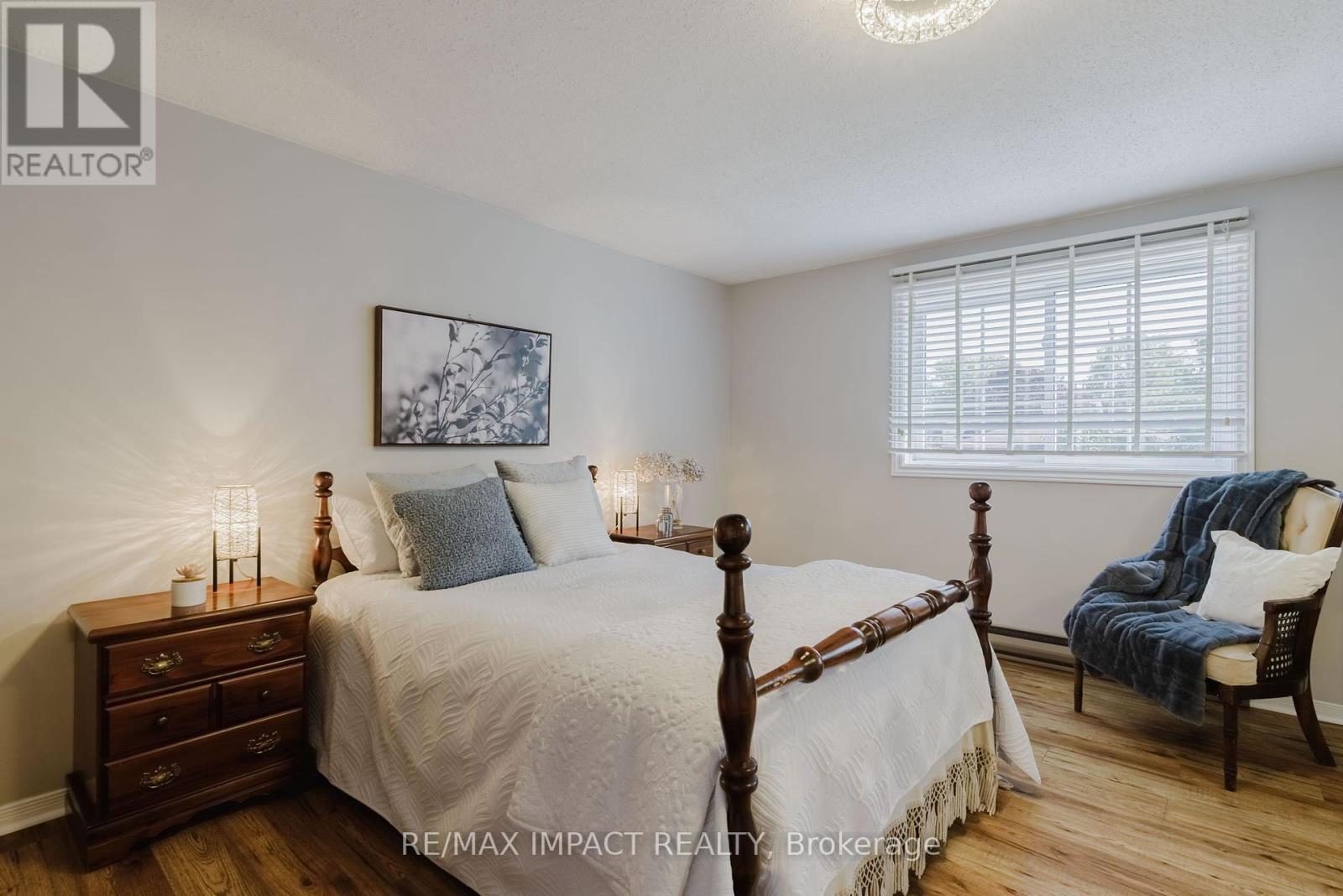 799 Daintry Crescent, Cobourg, Ontario  K9A 4Z3 - Photo 26 - X12108254