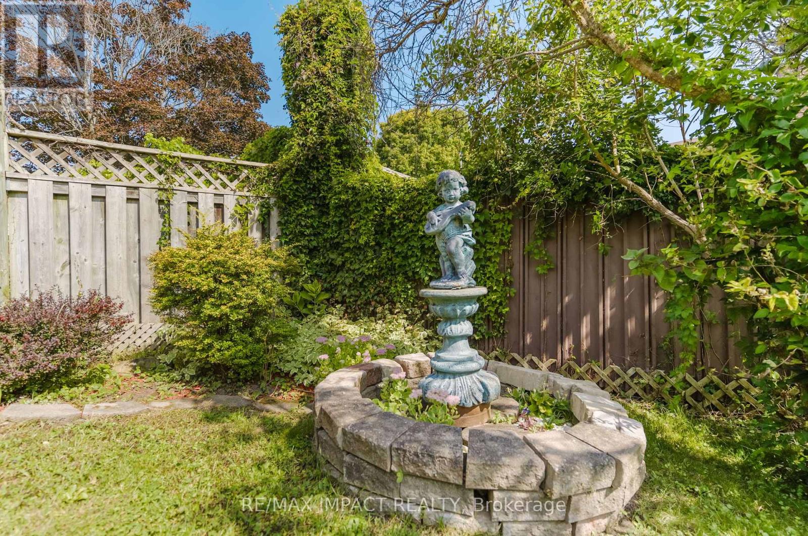 799 Daintry Crescent, Cobourg, Ontario  K9A 4Z3 - Photo 44 - X12108254