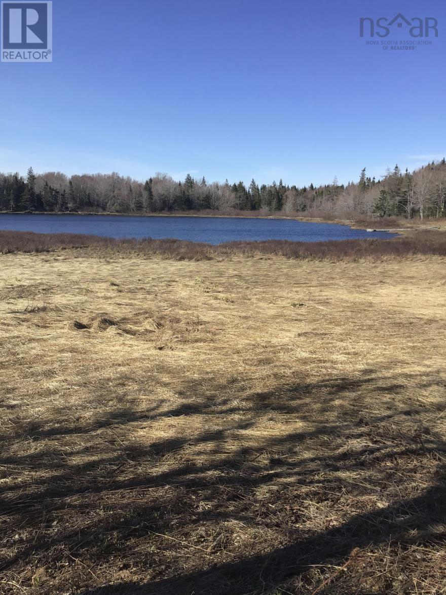 0 Intervale Road, Huntington, Nova Scotia  B1K 1S8 - Photo 4 - 202507678