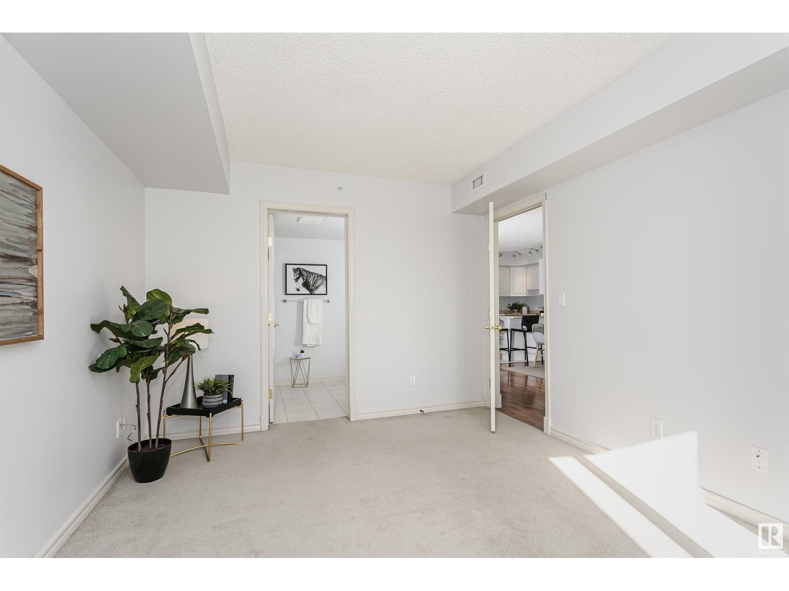 #1107 9741 110 St Nw, Edmonton, Alberta  T5K 2V8 - Photo 44 - E4431151