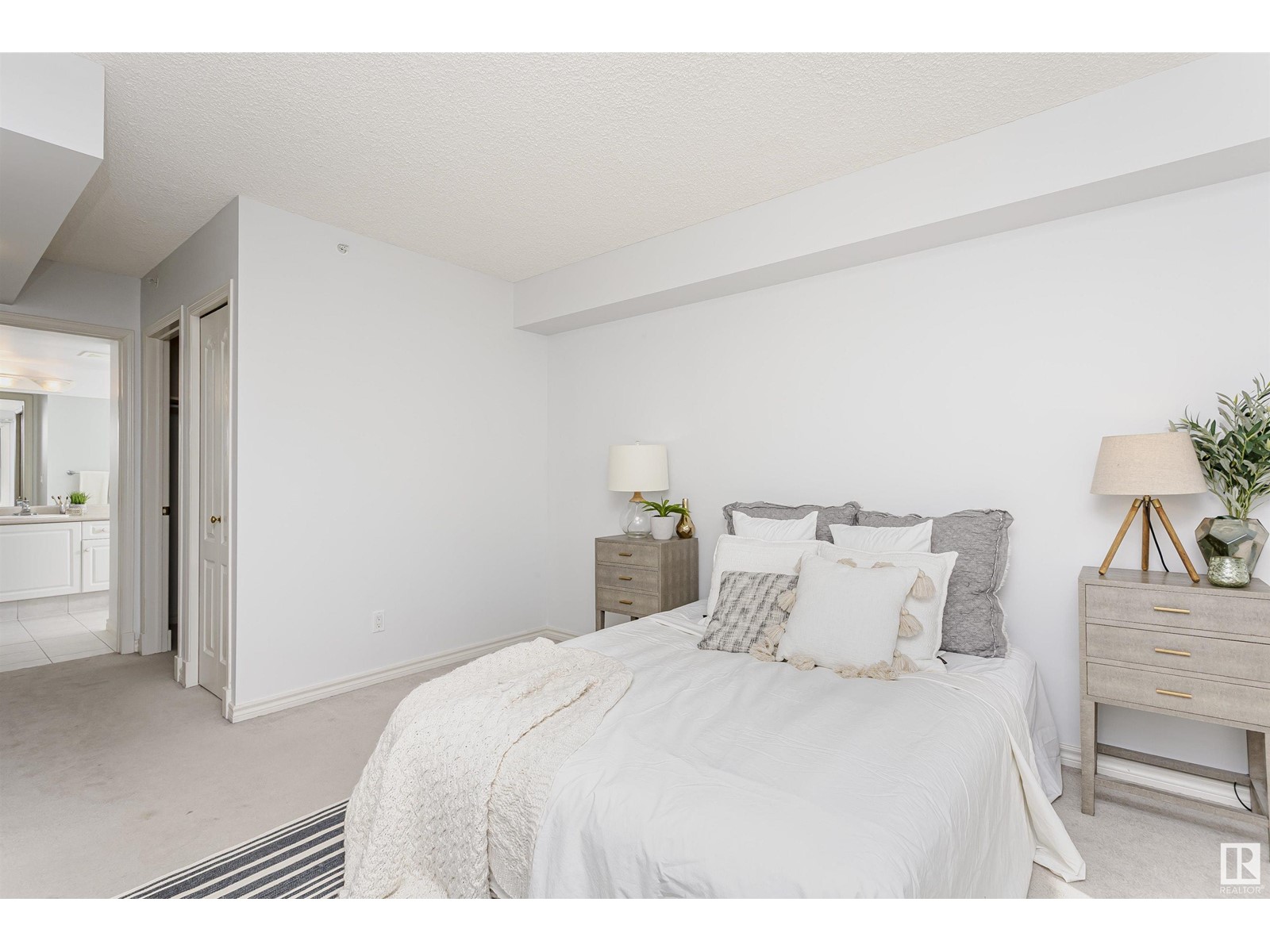 #1107 9741 110 St Nw, Edmonton, Alberta  T5K 2V8 - Photo 36 - E4431151