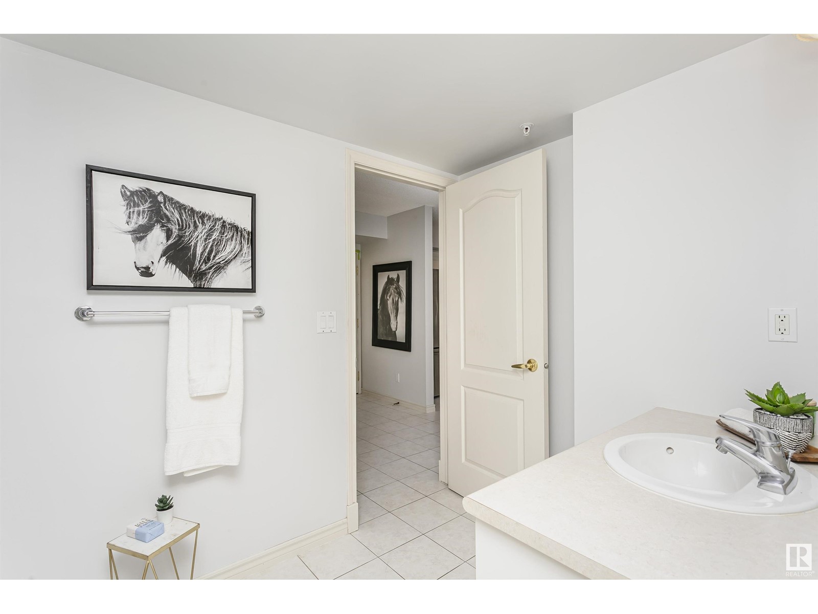 #1107 9741 110 St Nw, Edmonton, Alberta  T5K 2V8 - Photo 45 - E4431151