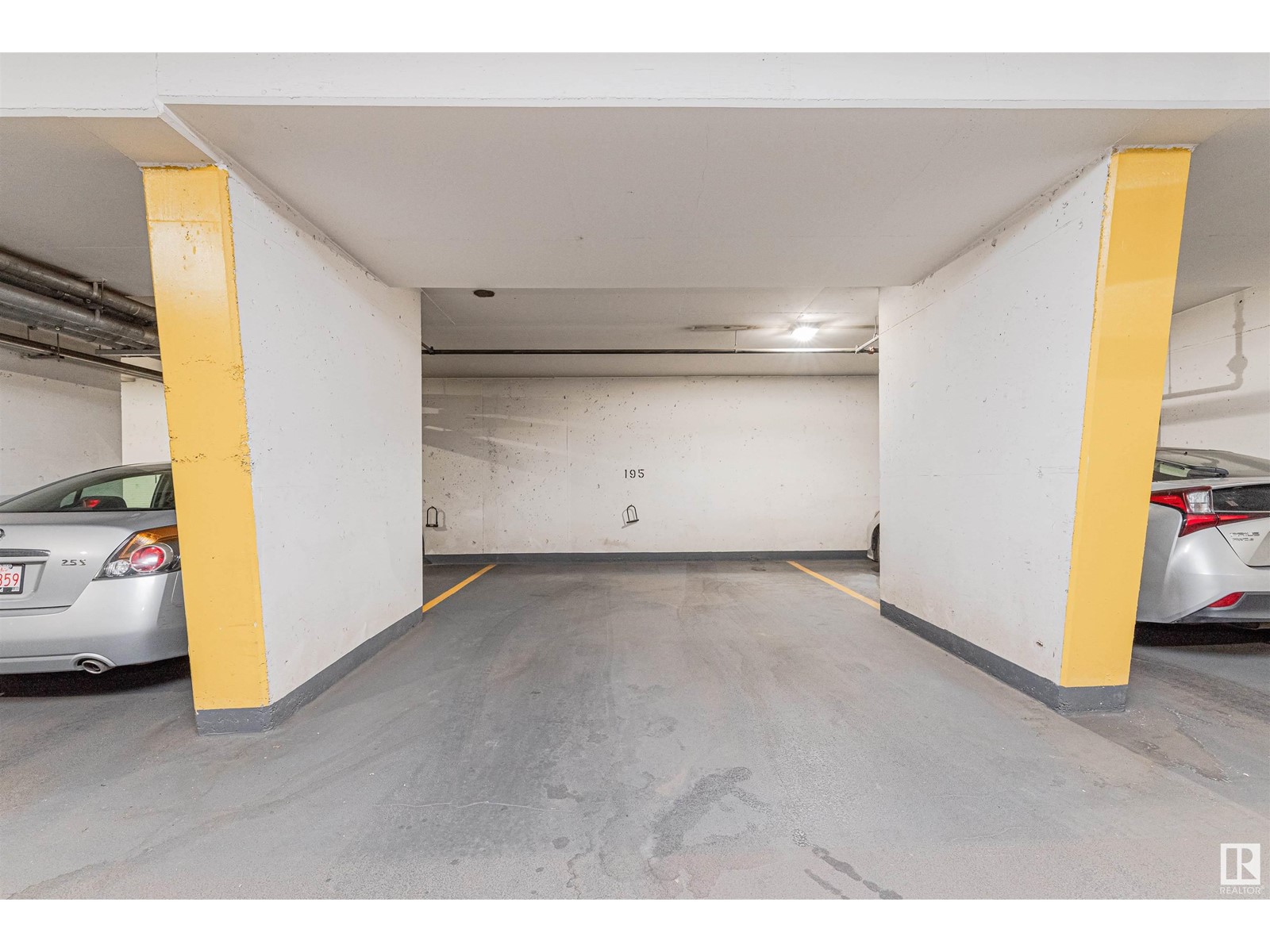 #1107 9741 110 St Nw, Edmonton, Alberta  T5K 2V8 - Photo 59 - E4431151