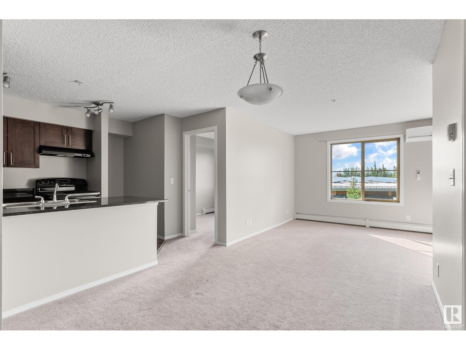 Property at #314 12025 22 AV SW image 5