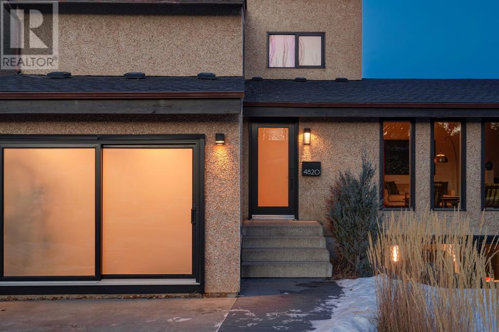 Property at 4820 19 Avenue NW image 2