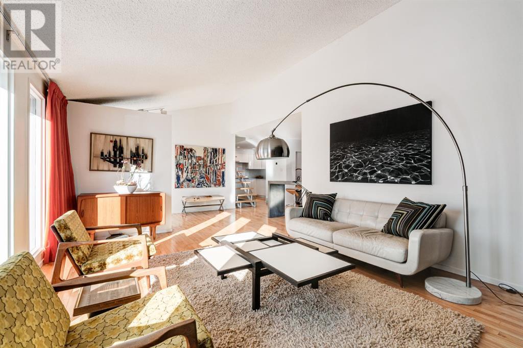 Property at 4820 19 Avenue NW image 4