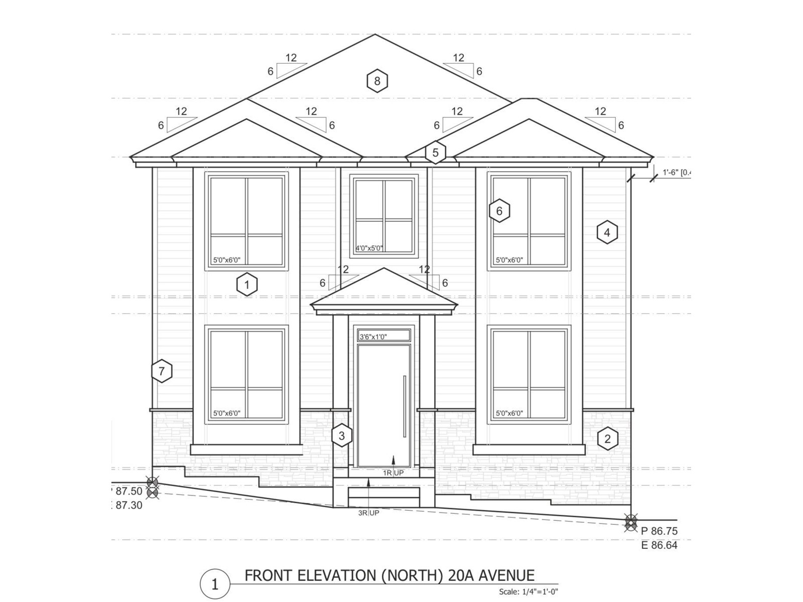 Property at 16498 20A AVENUE image