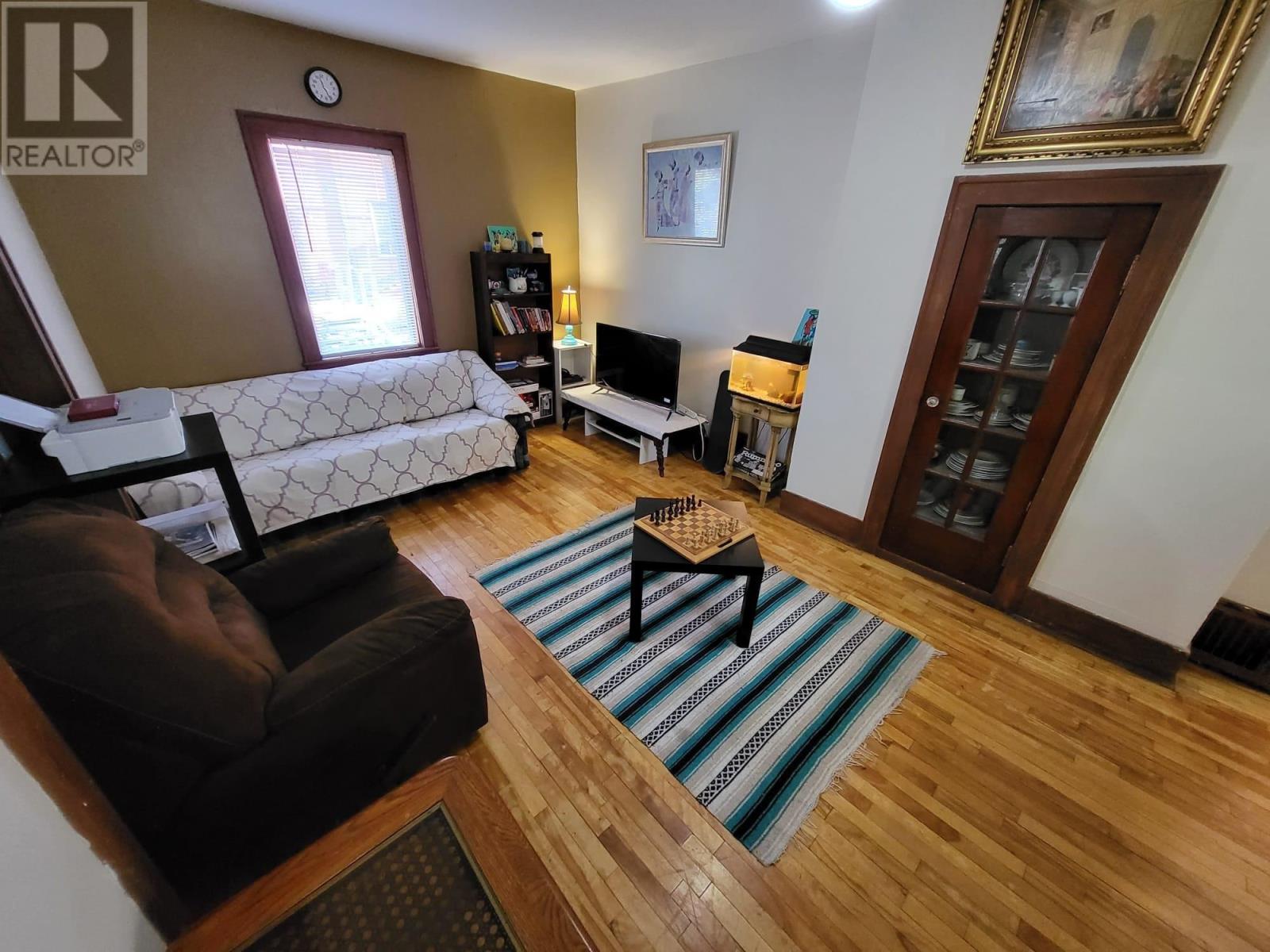 55 Secord St, Thunder Bay, Ontario  P7B 3C6 - Photo 19 - TB250615