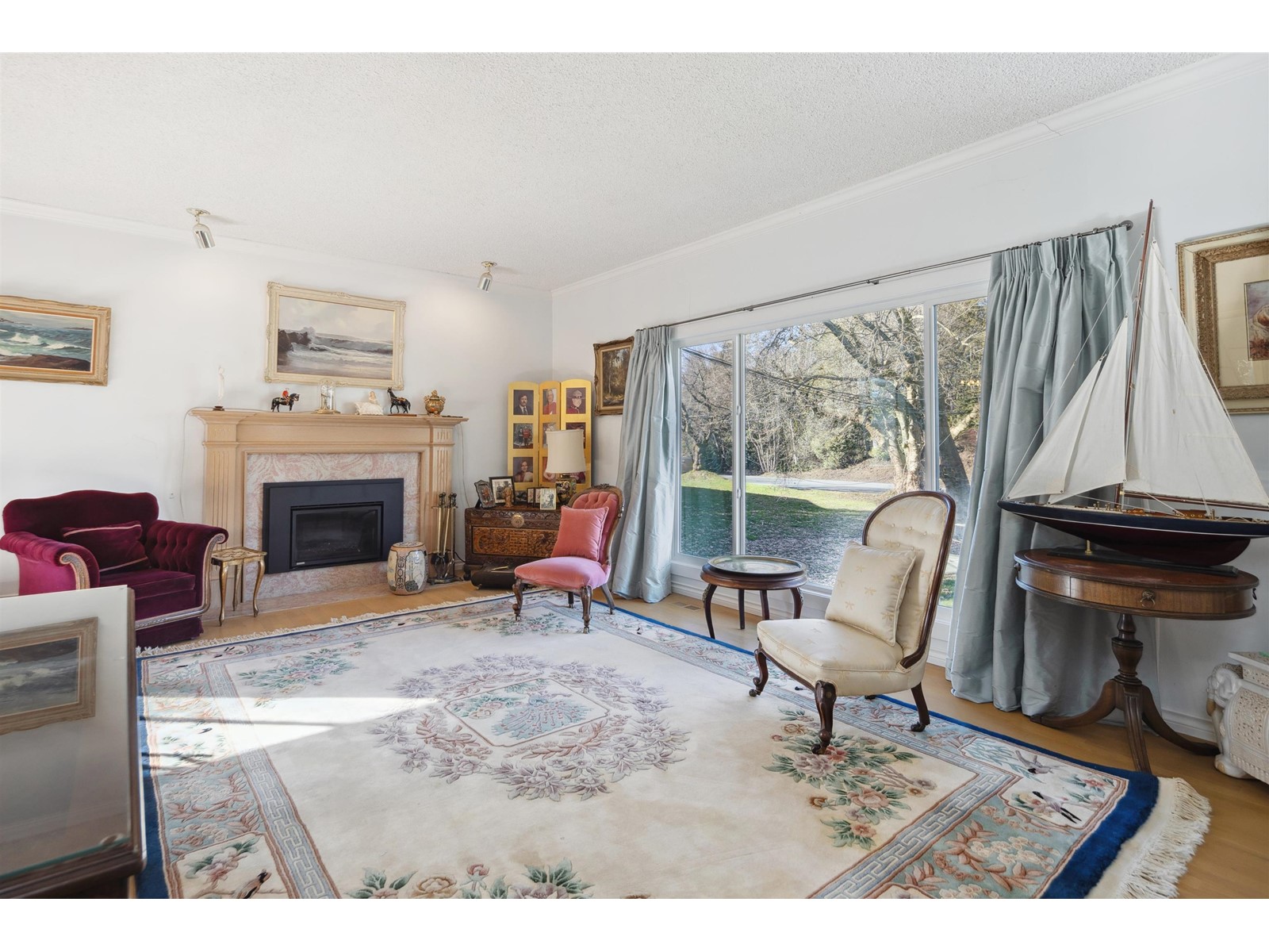 Property at 23418 56 AVENUE image 3