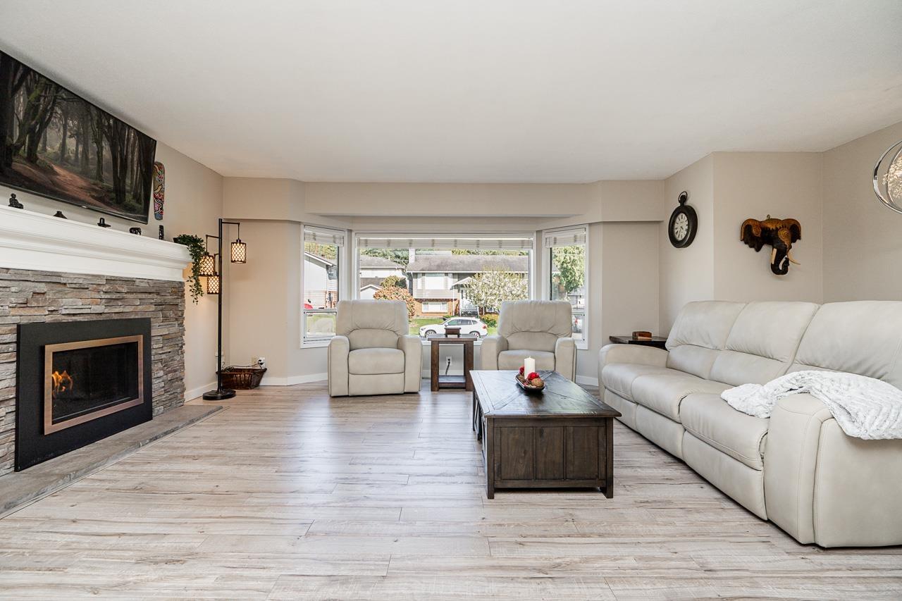 7383 S Minster Drive, Delta, British Columbia  V4C 4M4 - Photo 7 - R2993917