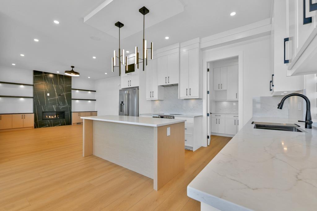 46269 Stevenson Road, Sardis East Vedder, Chilliwack, British Columbia  V2R 2R5 - Photo 11 - R2994773