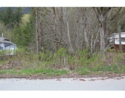 66555 KERELUK ROAD|Kawkawa Lake, Hope, British Columbia