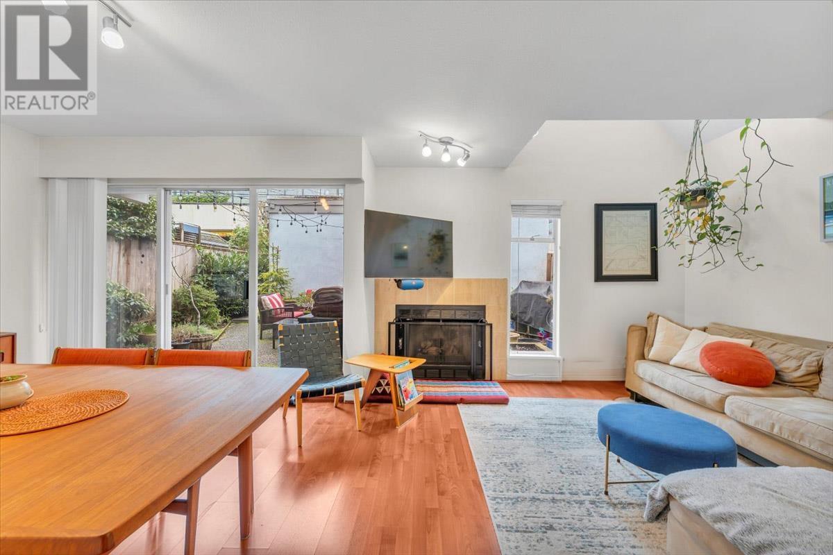 Property at 3060 W 8TH AVENUE image 2