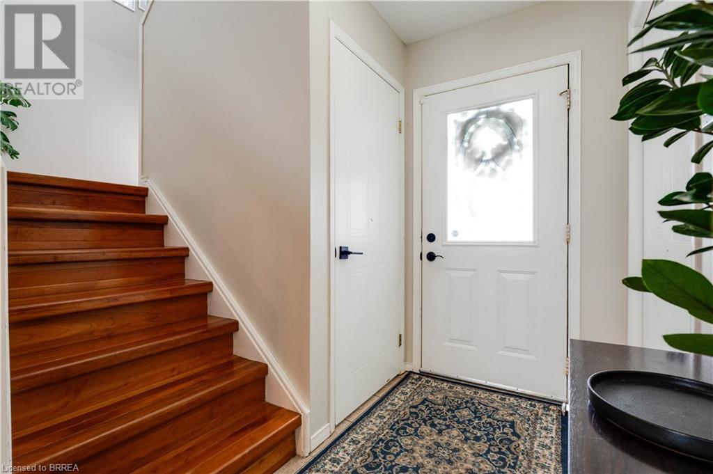 Property at 564 GRANGE Road image 4
