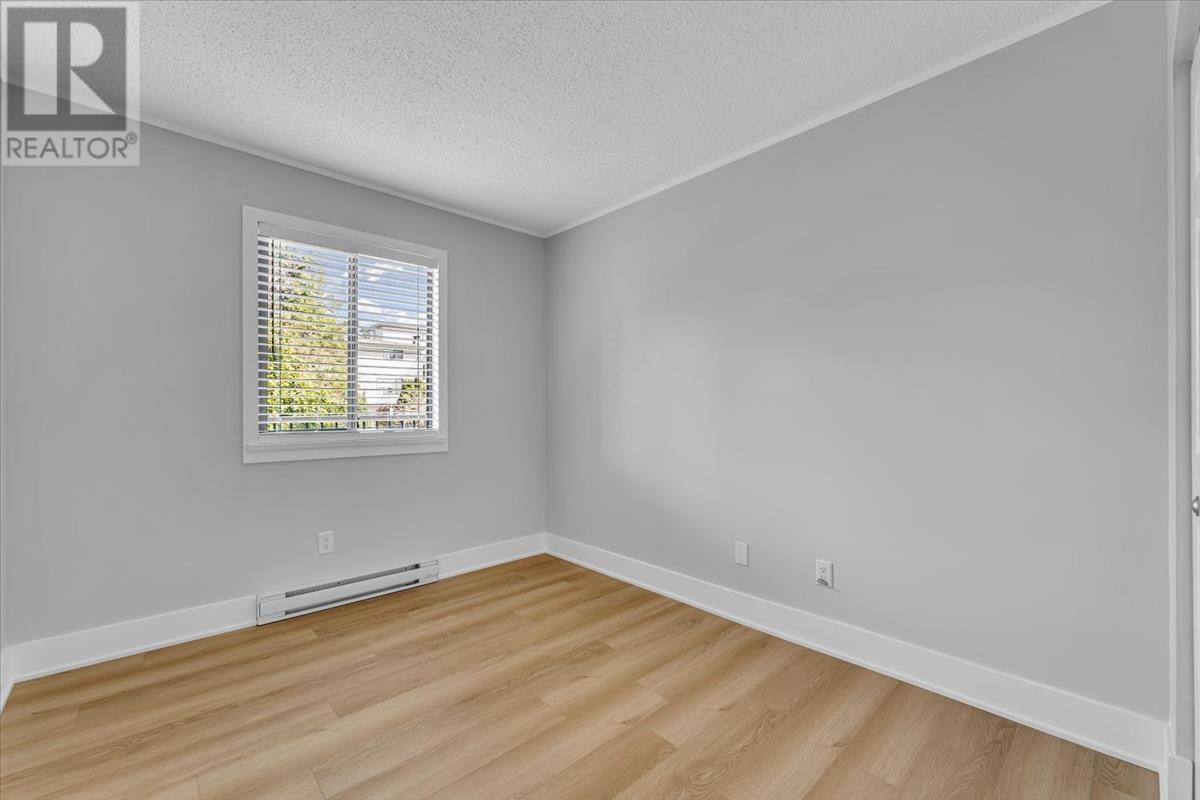 214 251 W 4th Street, North Vancouver, British Columbia  V7M 1H8 - Photo 21 - R2986288