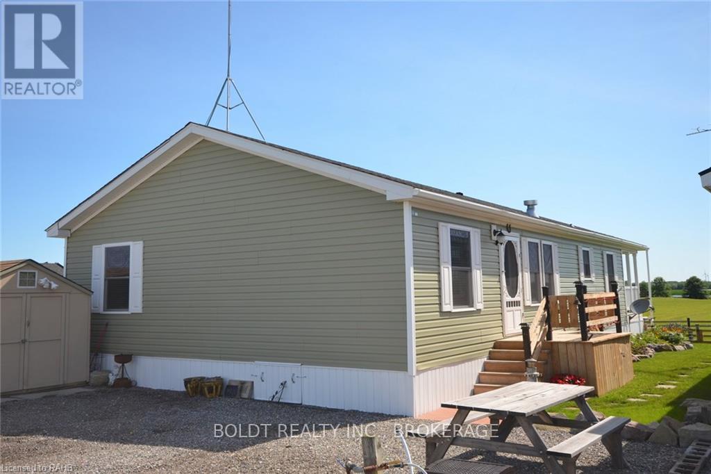Property at 659 PORT MAITLAND ROAD image 2