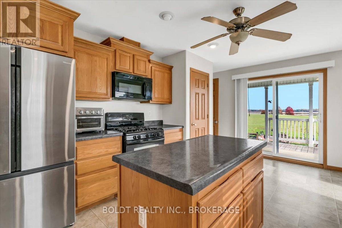 659 Port Maitland Road, Haldimand, Ontario  N1A 2W6 - Photo 25 - X12108241