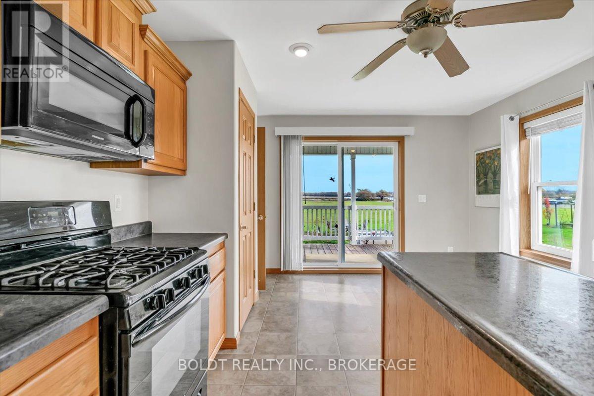 659 Port Maitland Road, Haldimand, Ontario  N1A 2W6 - Photo 26 - X12108241