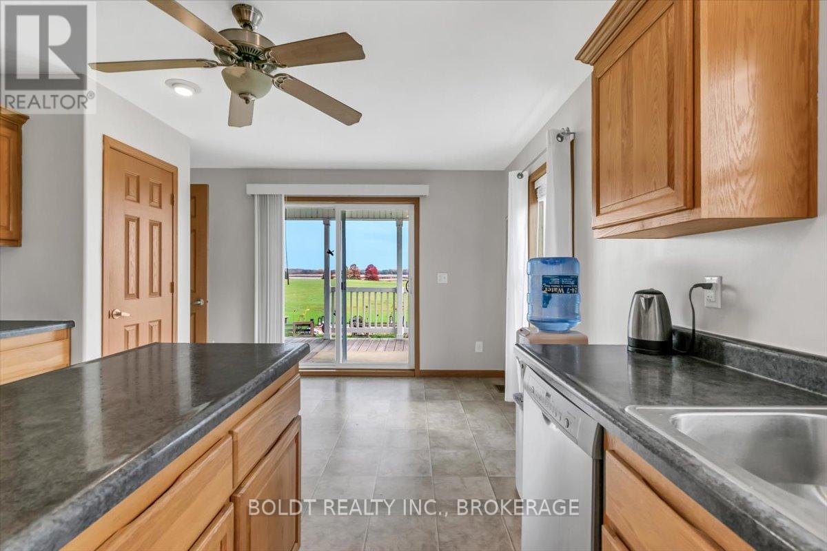 659 Port Maitland Road, Haldimand, Ontario  N1A 2W6 - Photo 27 - X12108241