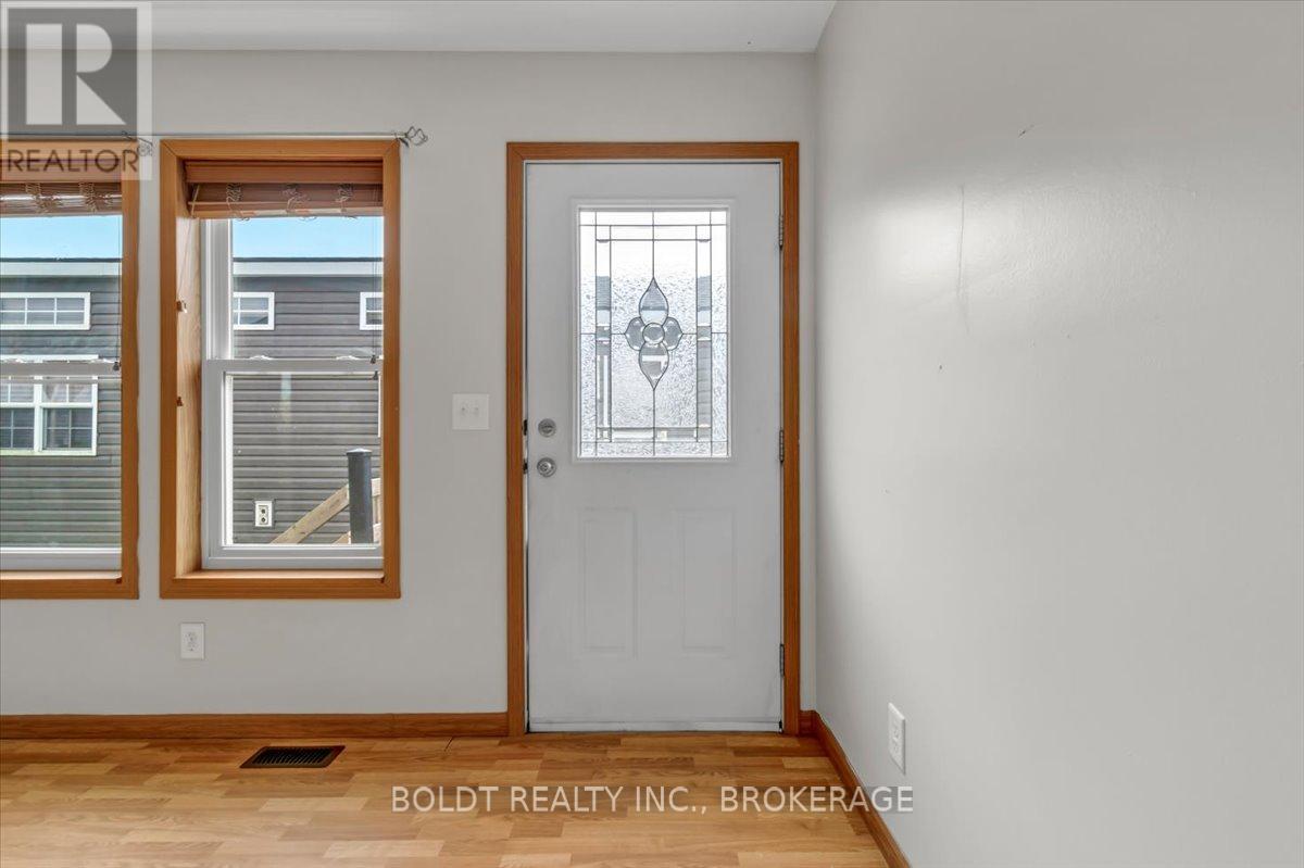 Property at 659 PORT MAITLAND ROAD image 3