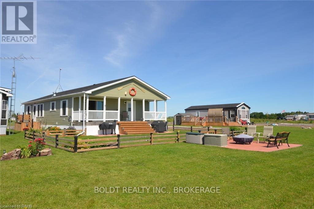659 Port Maitland Road, Haldimand, Ontario  N1A 2W6 - Photo 33 - X12108241