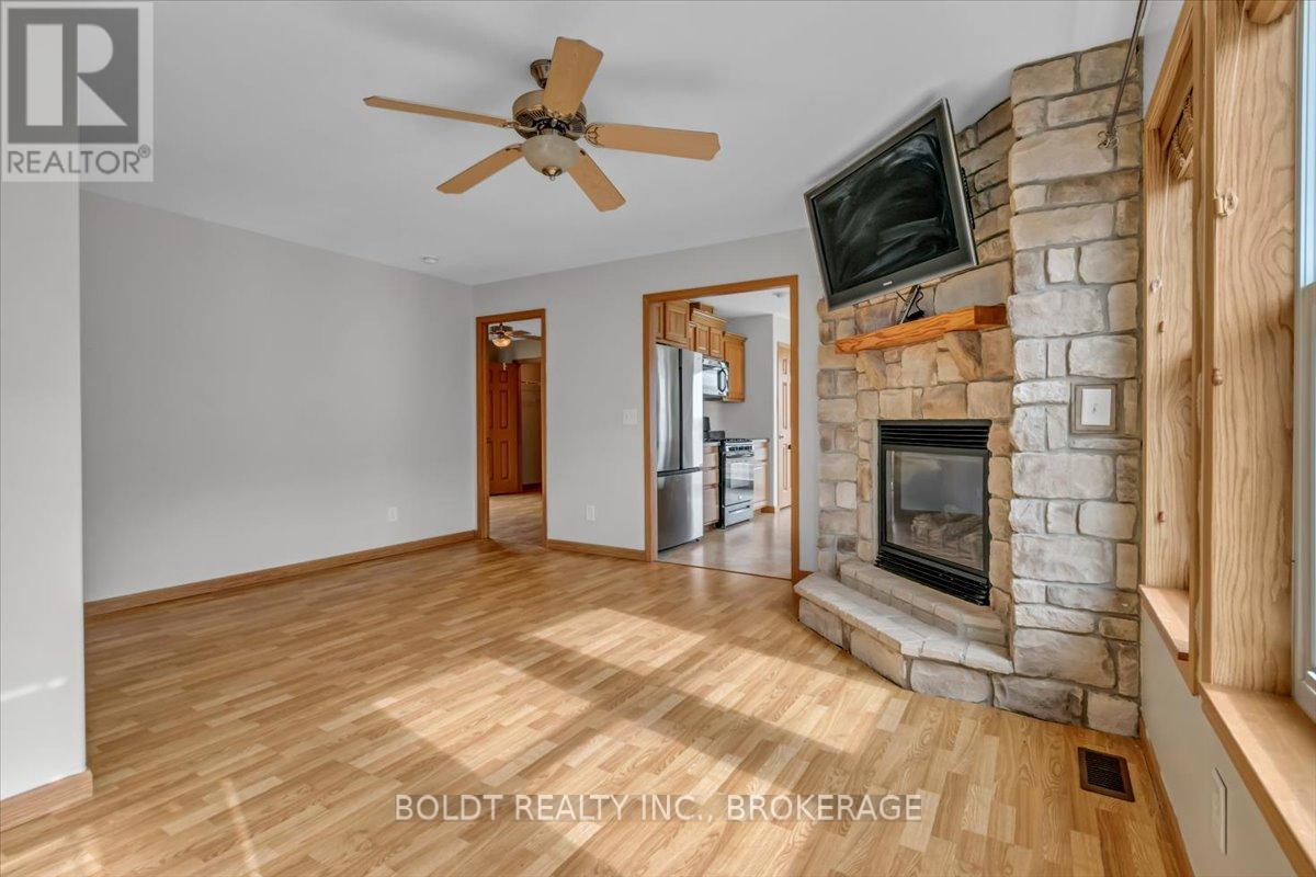 Property at 659 PORT MAITLAND ROAD image 4