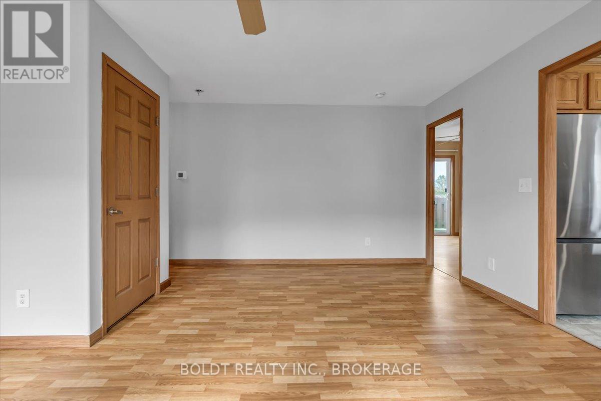 Property at 659 PORT MAITLAND ROAD image 5