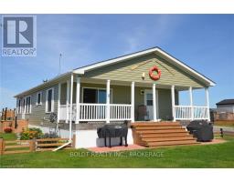 659 PORT MAITLAND ROAD, Haldimand, Ontario