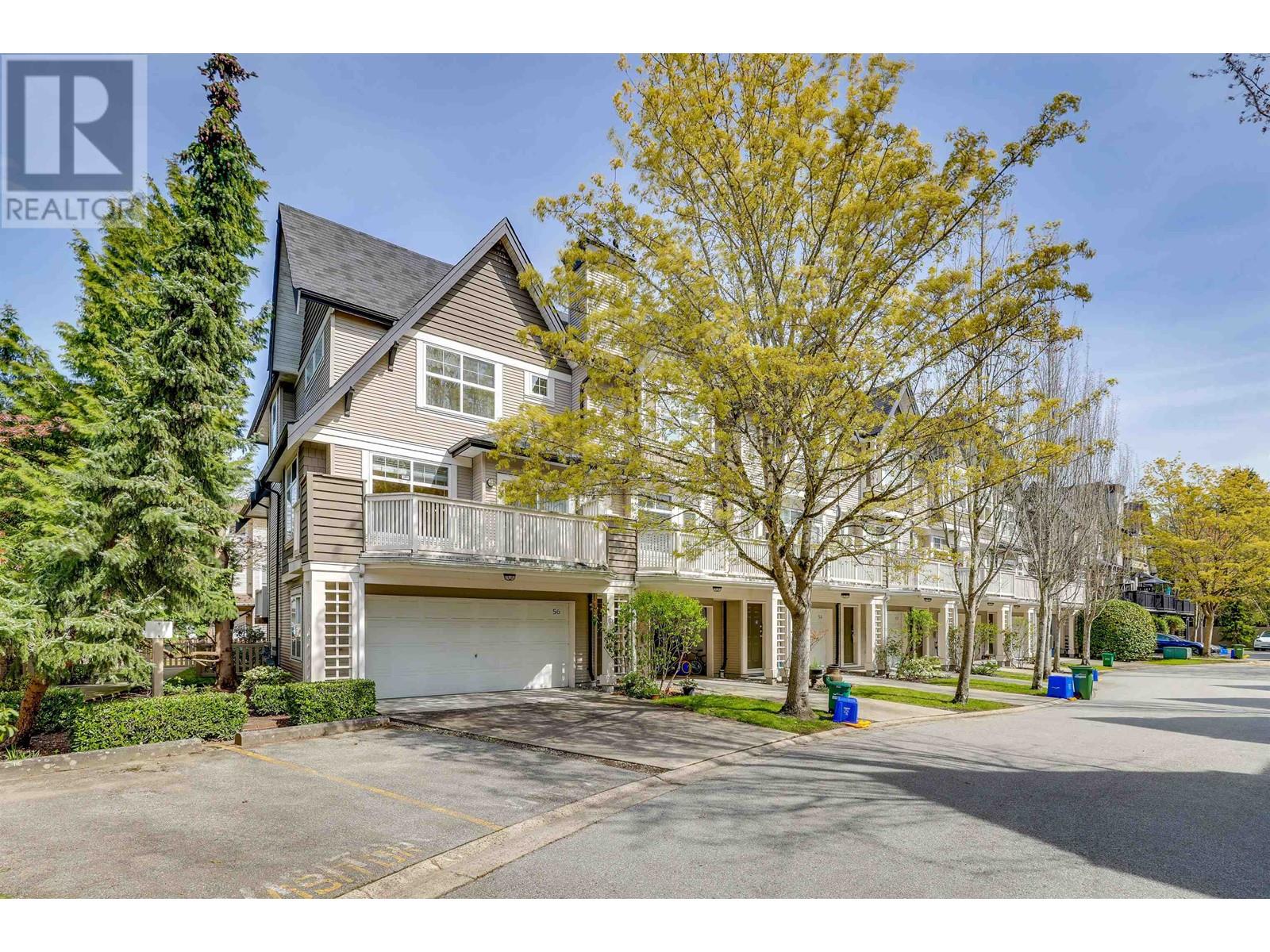 56 6888 Robson Drive, Richmond, British Columbia  V7C 5T6 - Photo 27 - R2994809