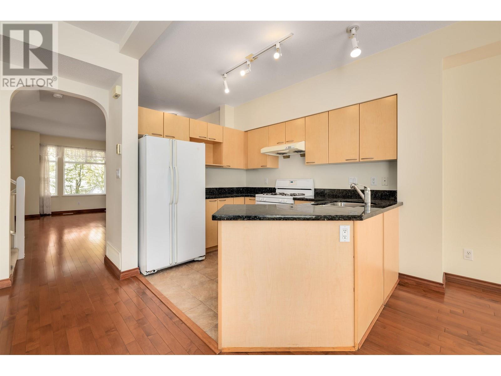 56 6888 Robson Drive, Richmond, British Columbia  V7C 5T6 - Photo 8 - R2994809