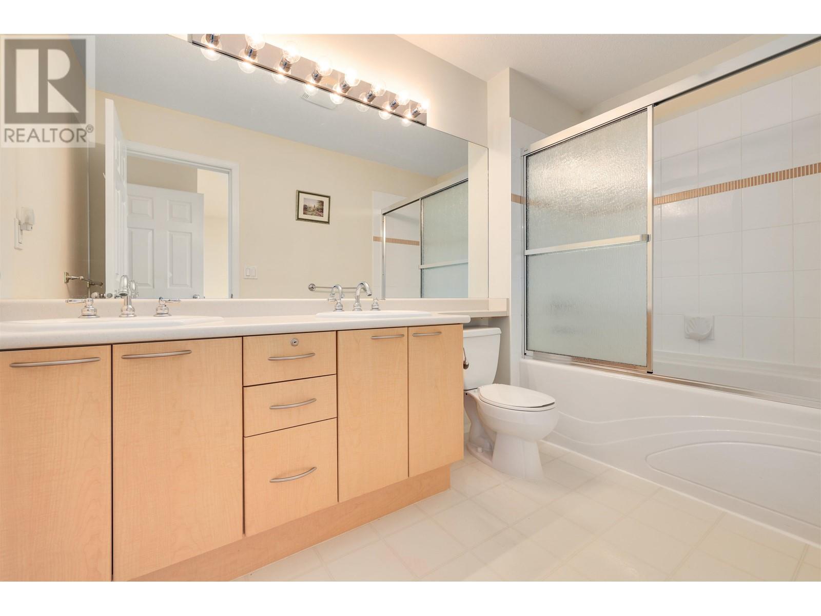 56 6888 Robson Drive, Richmond, British Columbia  V7C 5T6 - Photo 16 - R2994809