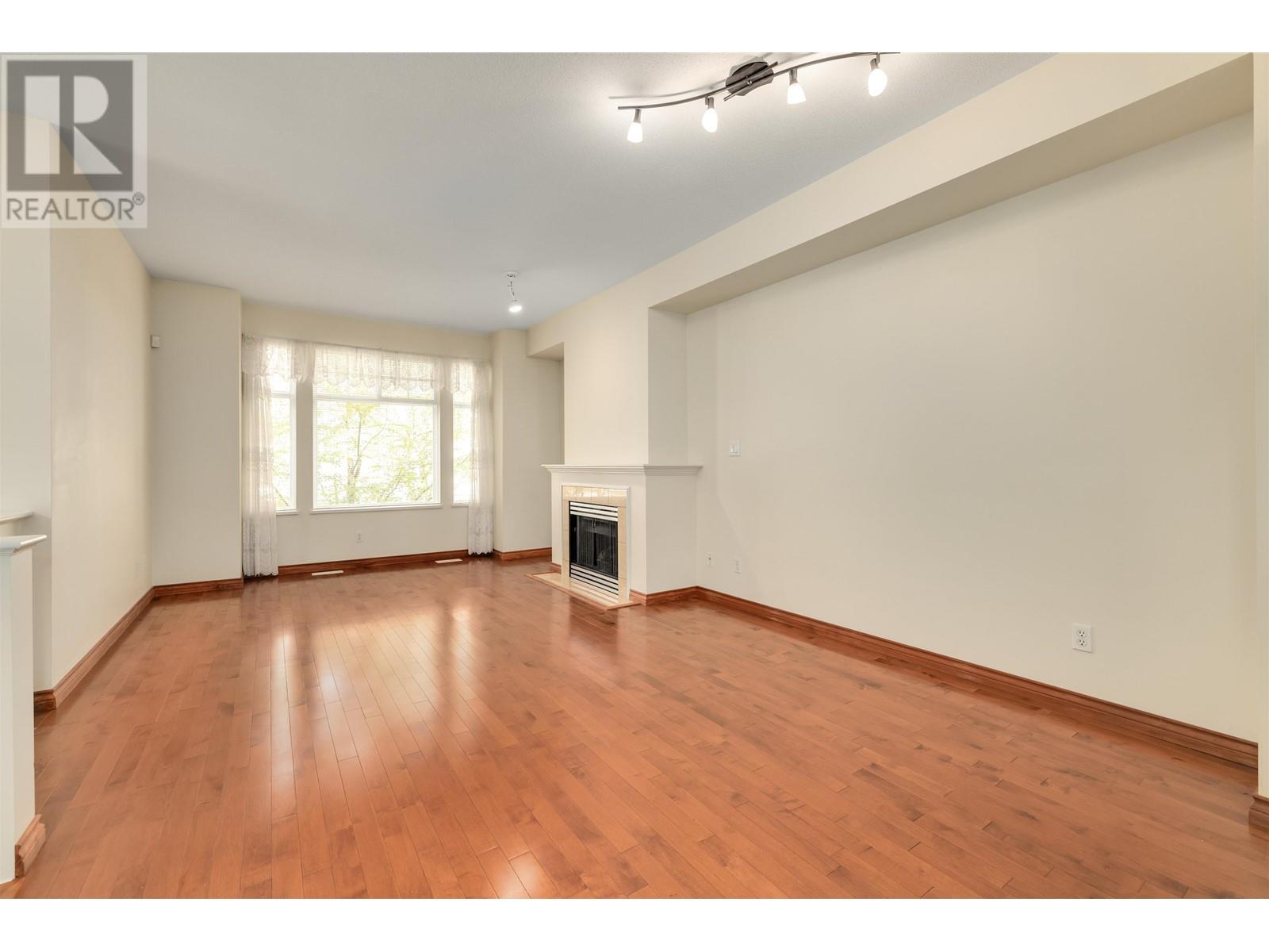 56 6888 Robson Drive, Richmond, British Columbia  V7C 5T6 - Photo 4 - R2994809
