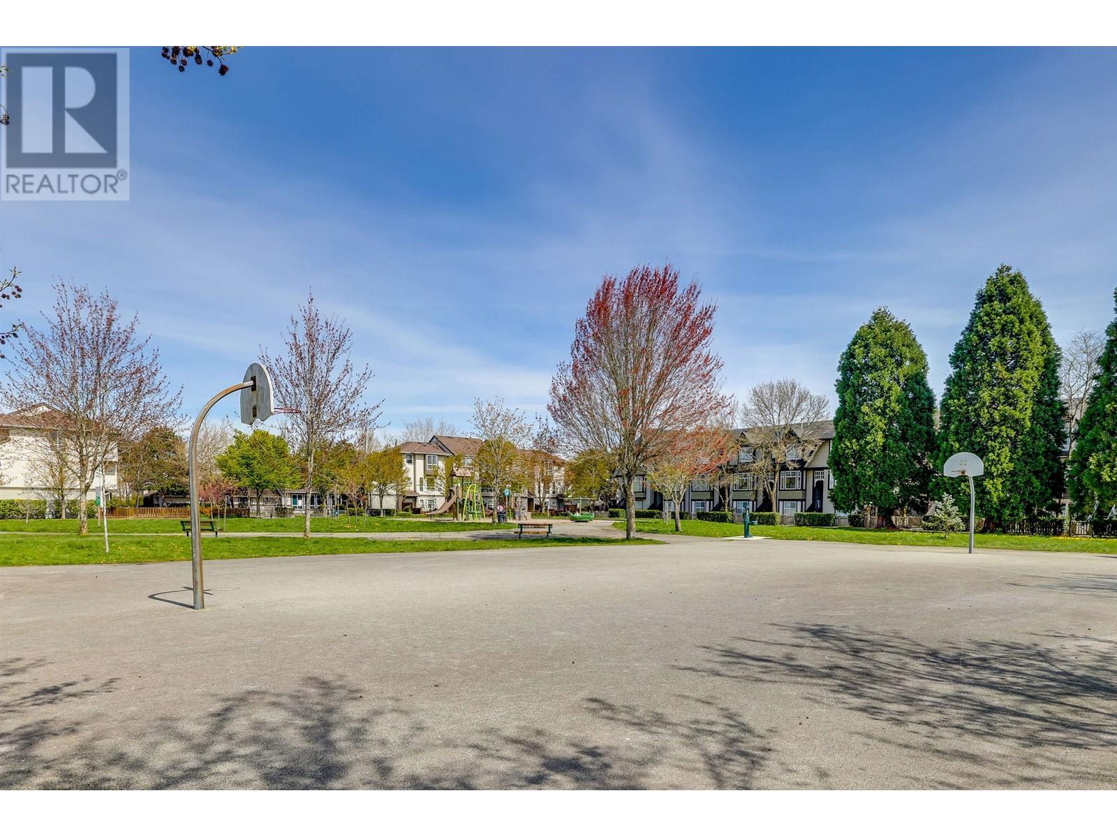 56 6888 Robson Drive, Richmond, British Columbia  V7C 5T6 - Photo 32 - R2994809