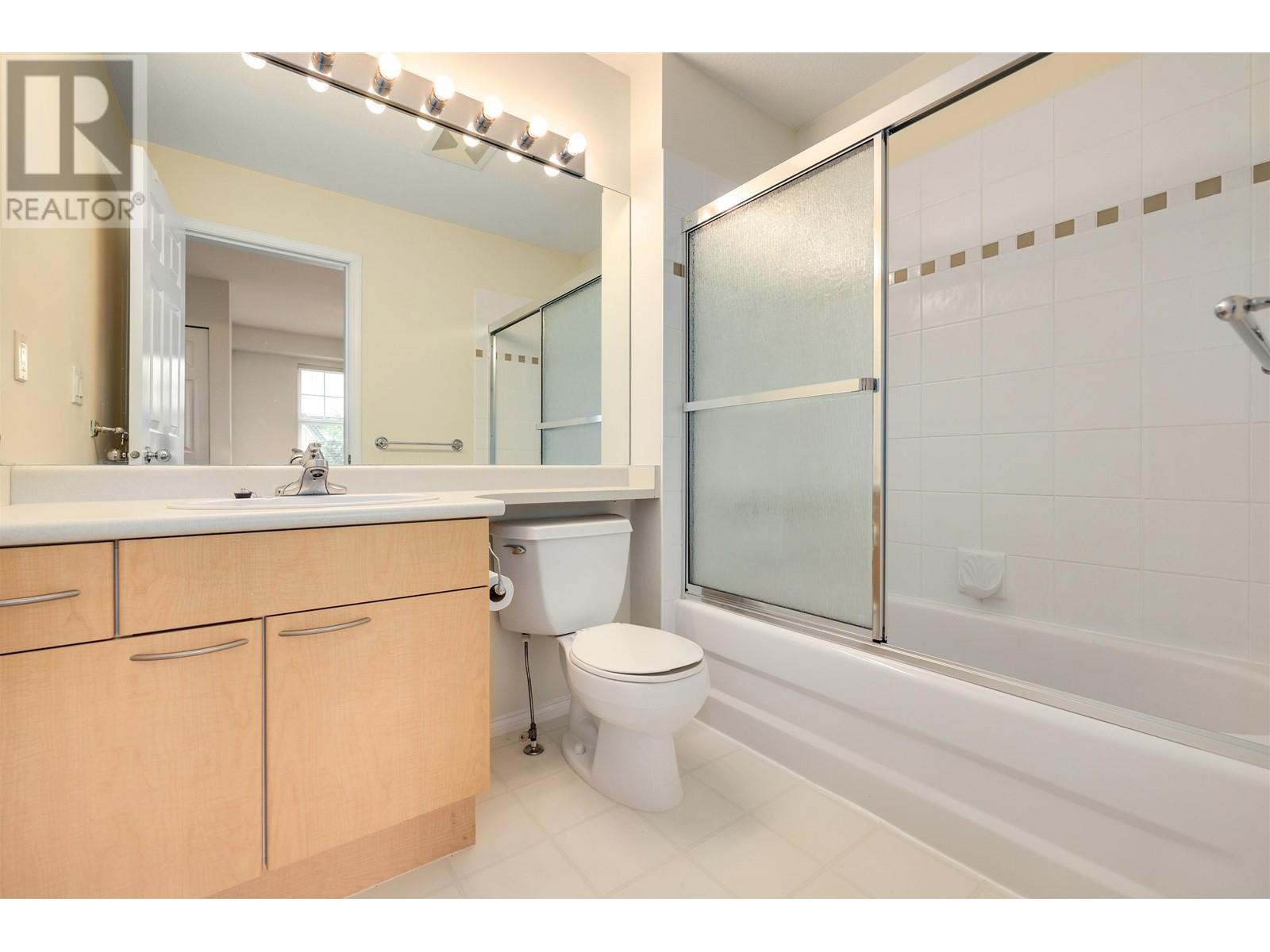 56 6888 Robson Drive, Richmond, British Columbia  V7C 5T6 - Photo 20 - R2994809