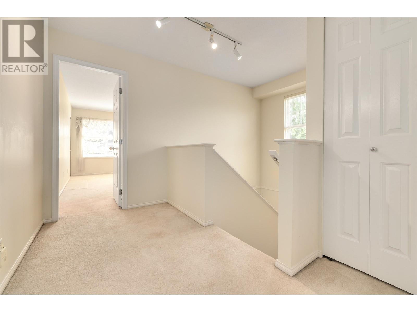 56 6888 Robson Drive, Richmond, British Columbia  V7C 5T6 - Photo 13 - R2994809