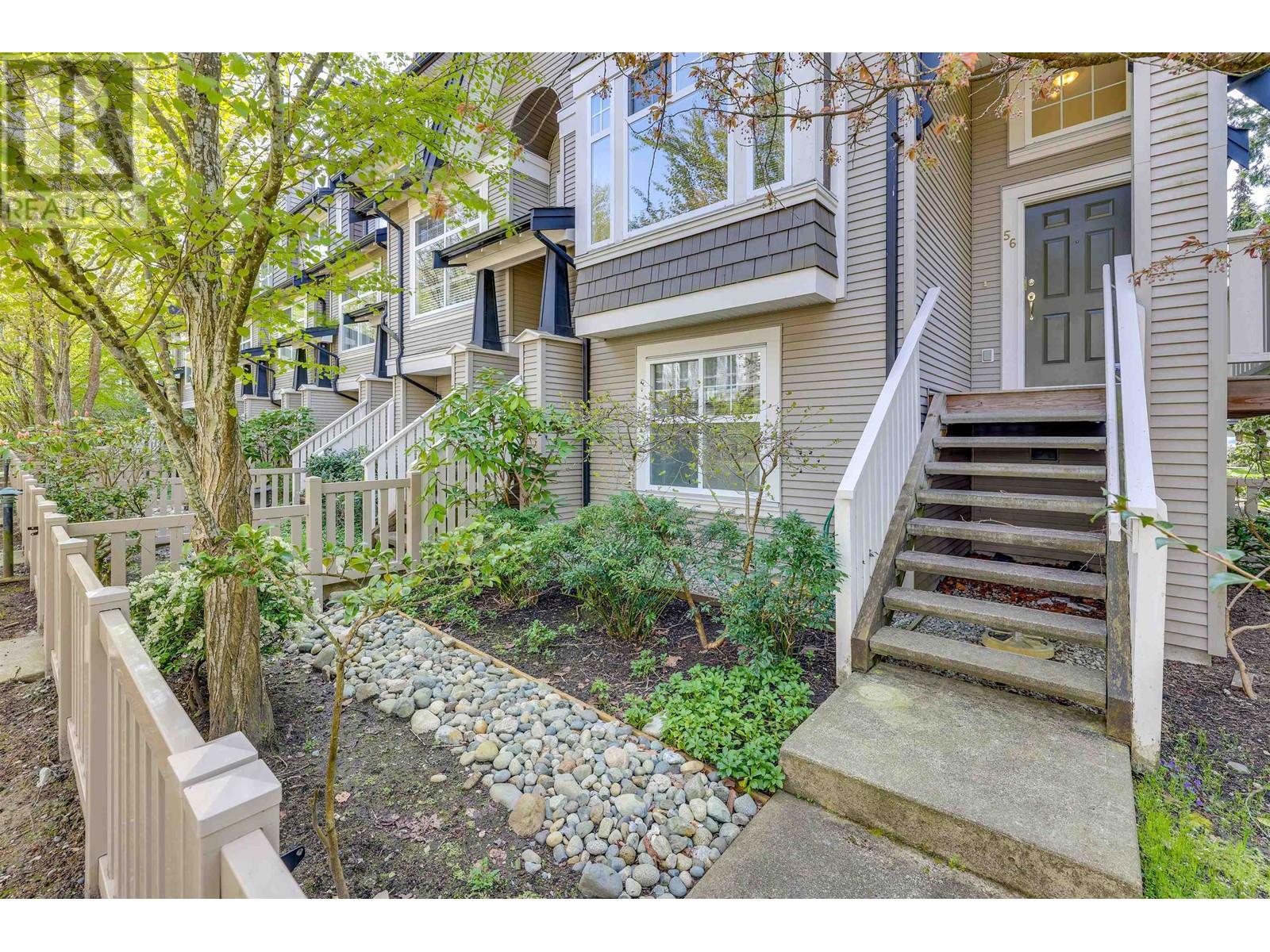 56 6888 Robson Drive, Richmond, British Columbia  V7C 5T6 - Photo 2 - R2994809