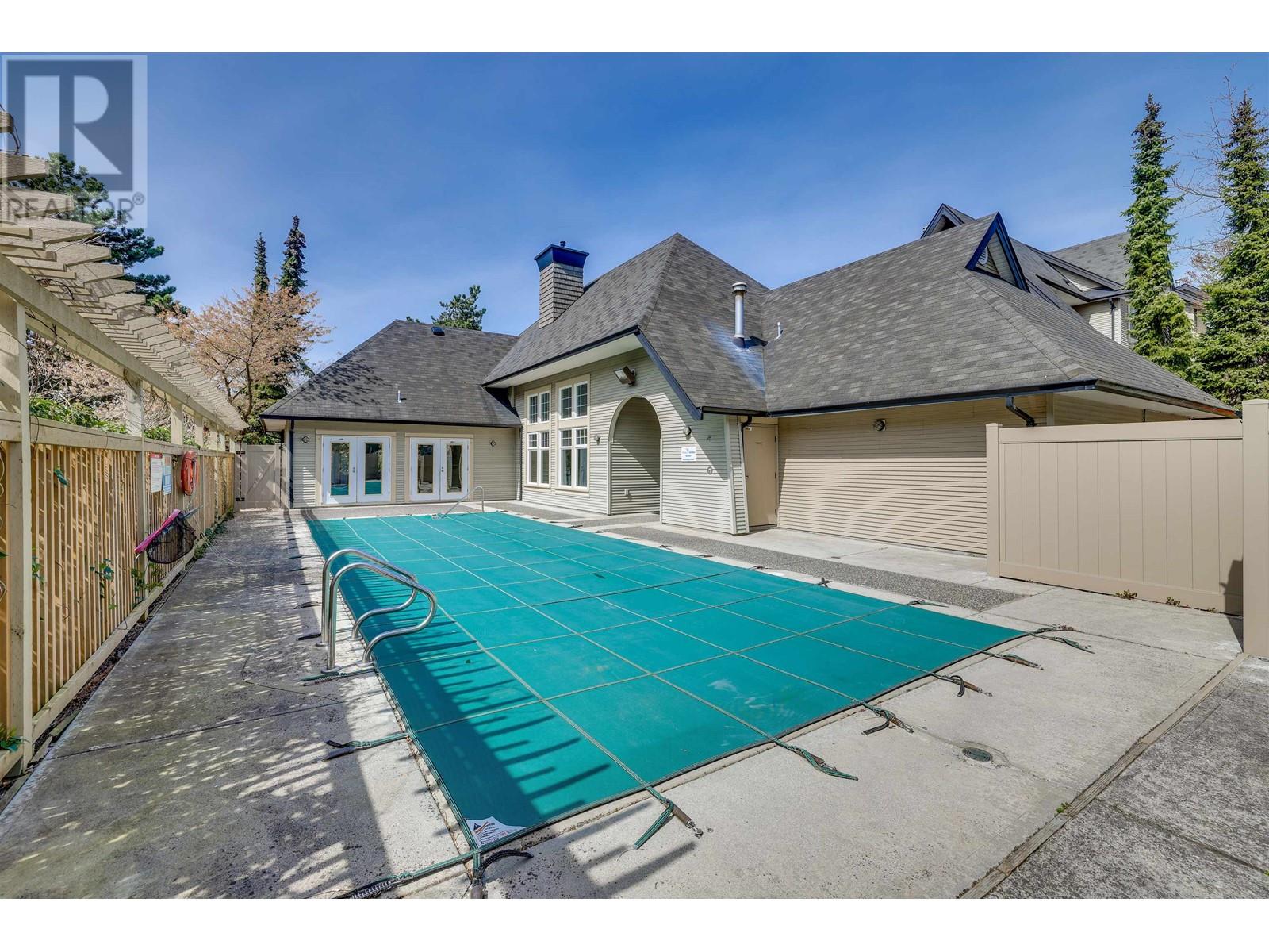 56 6888 Robson Drive, Richmond, British Columbia  V7C 5T6 - Photo 30 - R2994809