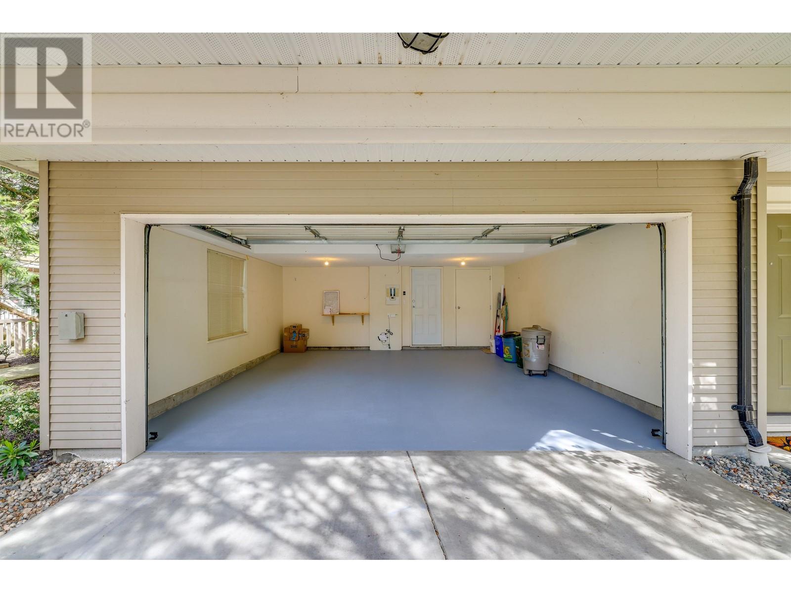 56 6888 Robson Drive, Richmond, British Columbia  V7C 5T6 - Photo 26 - R2994809