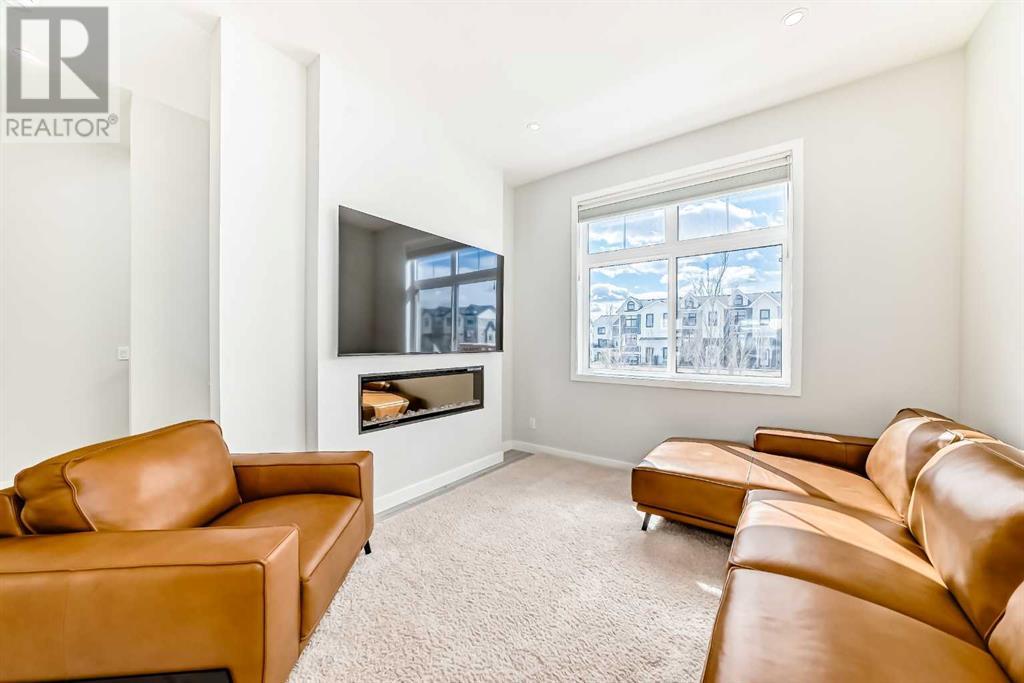 228 Les Jardins Park Se, Calgary, Alberta  T2C 5V3 - Photo 15 - A2212868