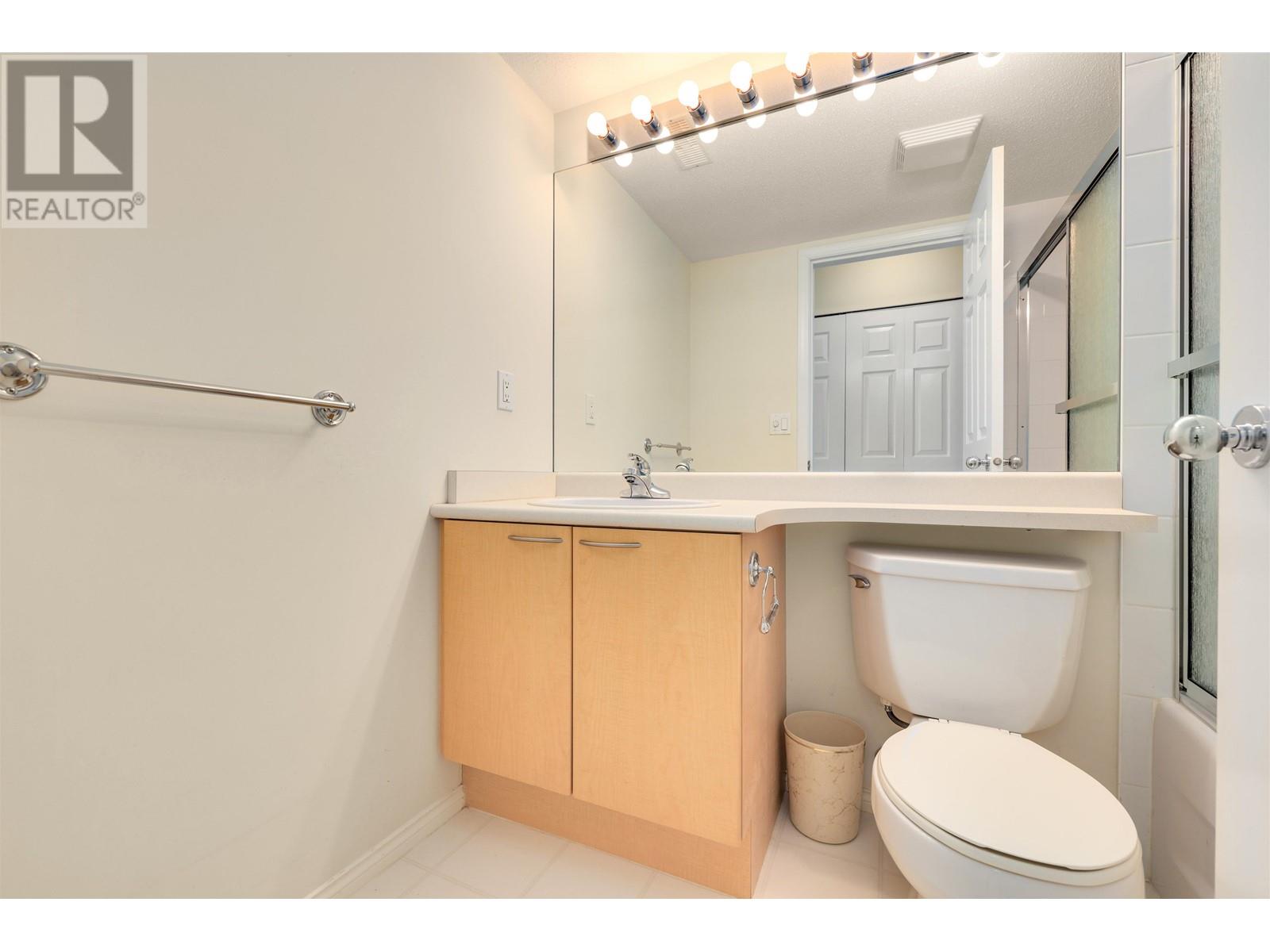 56 6888 Robson Drive, Richmond, British Columbia  V7C 5T6 - Photo 23 - R2994809