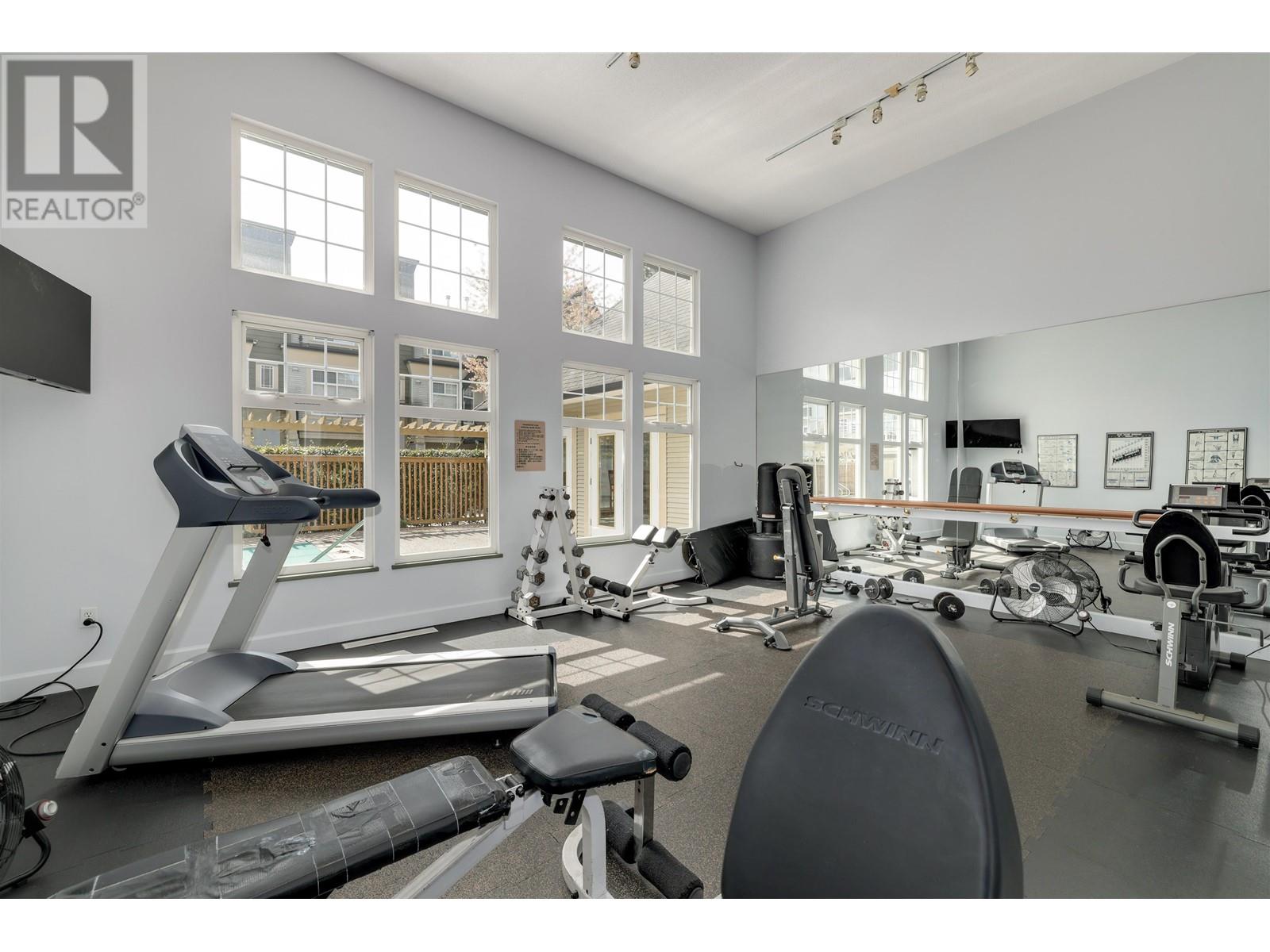 56 6888 Robson Drive, Richmond, British Columbia  V7C 5T6 - Photo 29 - R2994809