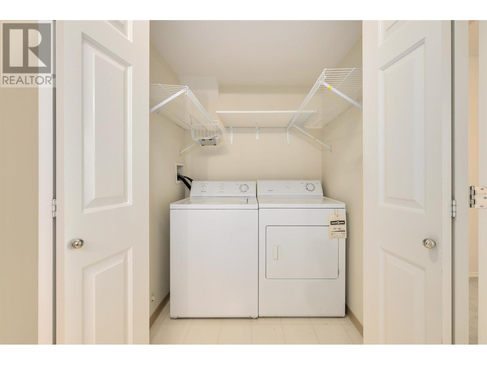 56 6888 Robson Drive, Richmond, British Columbia  V7C 5T6 - Photo 22 - R2994809